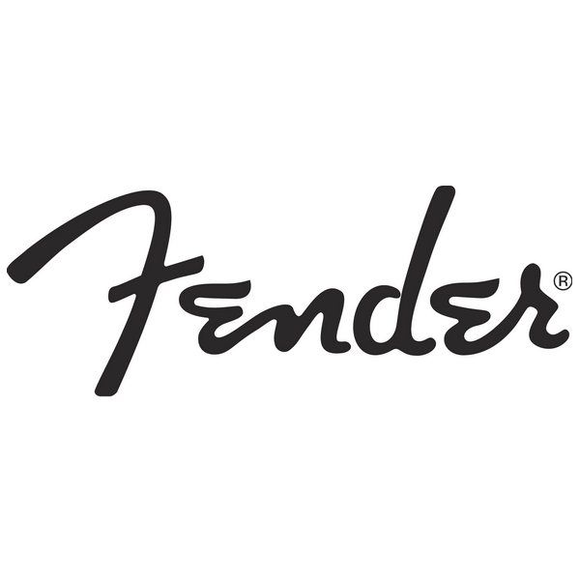 Fender Guitars, Amps  & Accessories