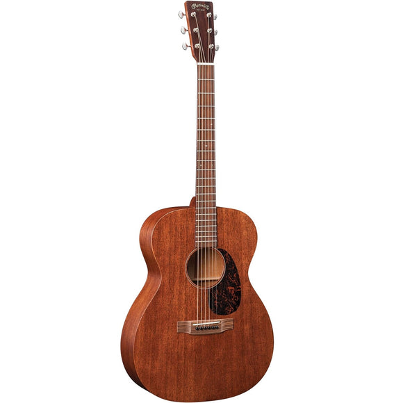 Martin 000-15M Acoustic Guitar w/ Gig Bag