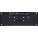 Boss Katana 100 Gen 3 Amplifier