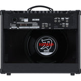 Boss Katana 100 Gen 3 Amplifier