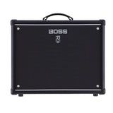 Boss Katana 100 Gen 3 Amplifier