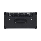 Boss Katana 50 Gen 3 Amplifier