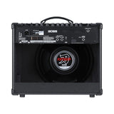 Boss Katana 50 Gen 3 Amplifier