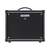 Boss Katana 50 Gen 3 Amplifier