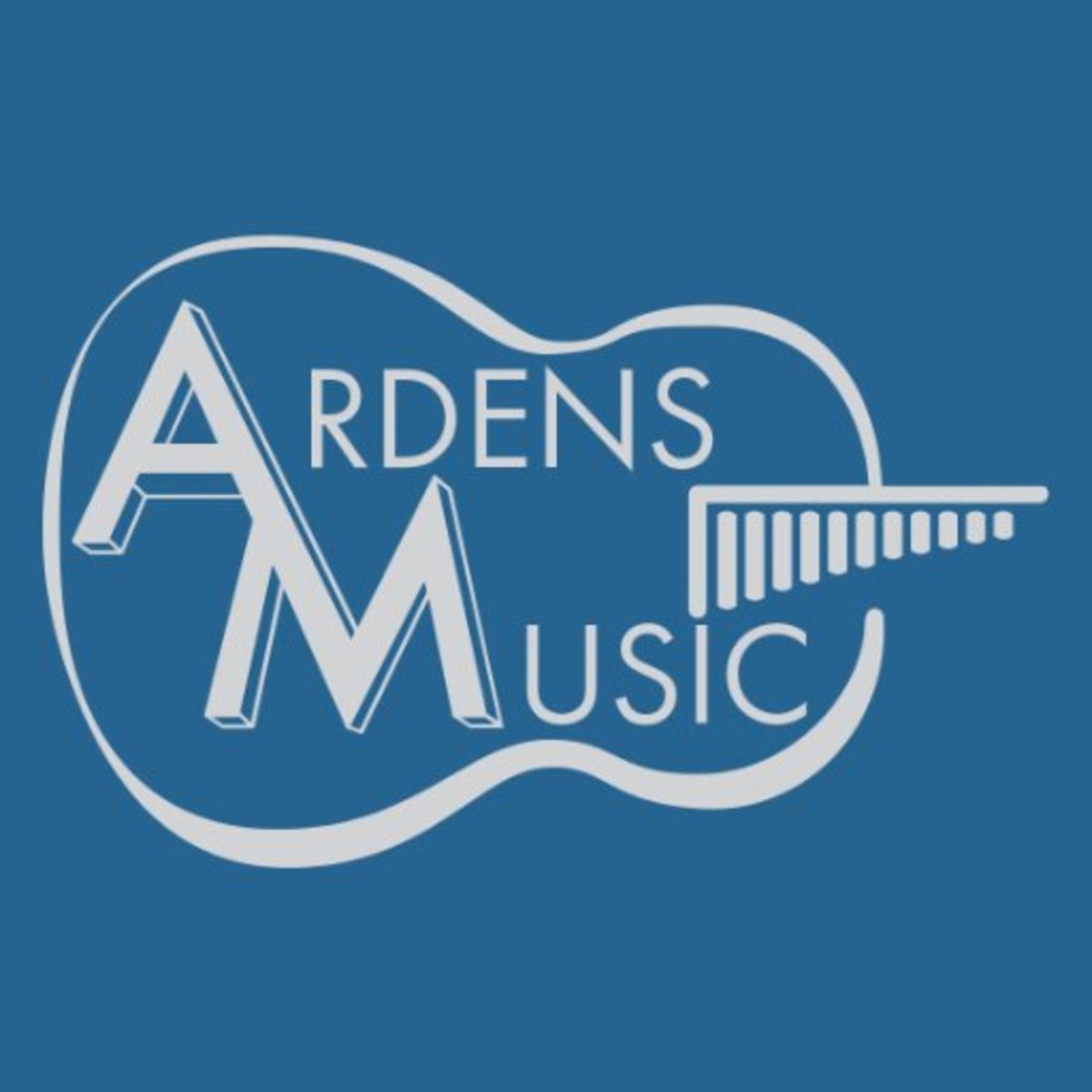 ArdeneDesigns 