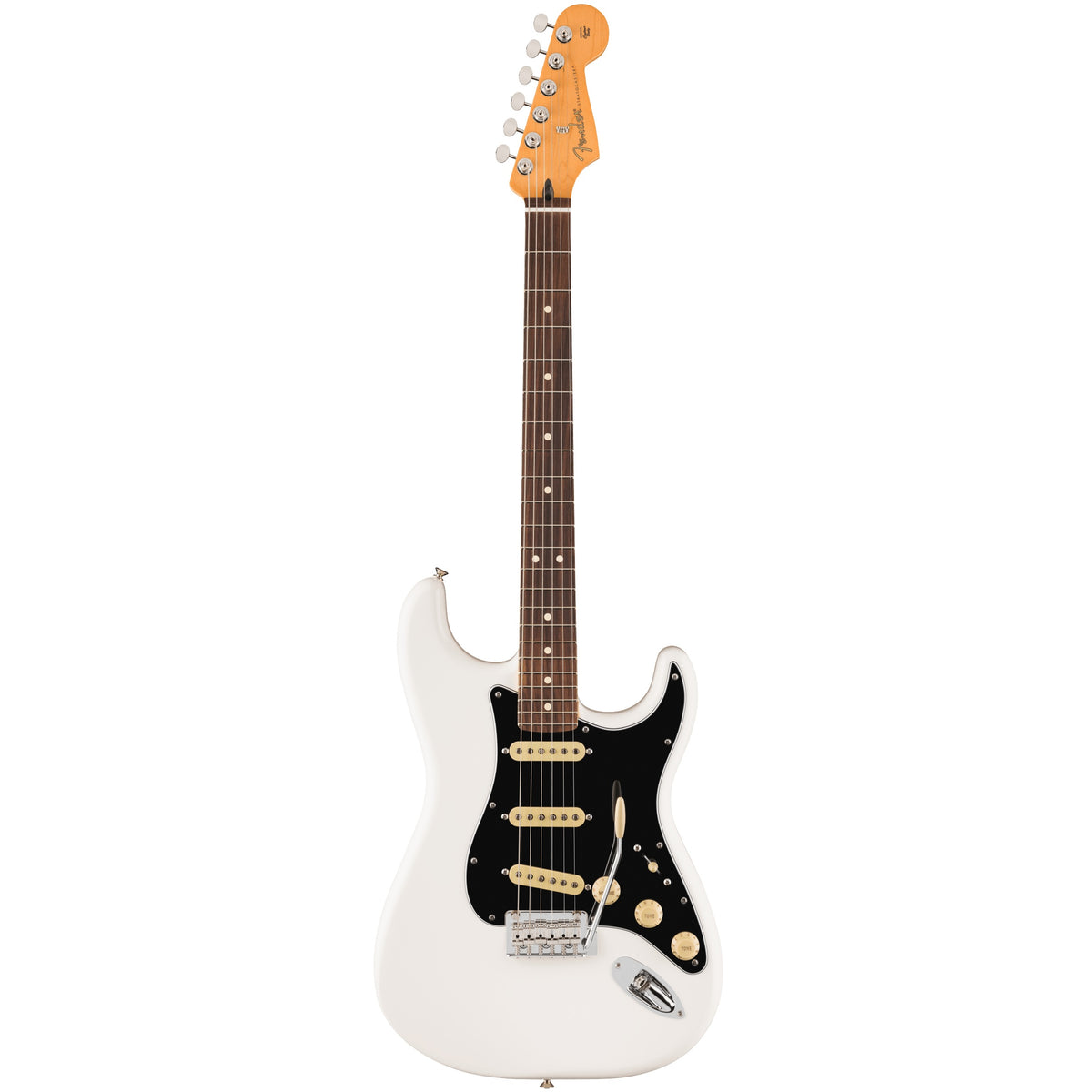 FenderPlayerIIStrat-