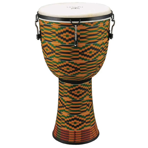 Tycoon Djembe Tuneable 12
