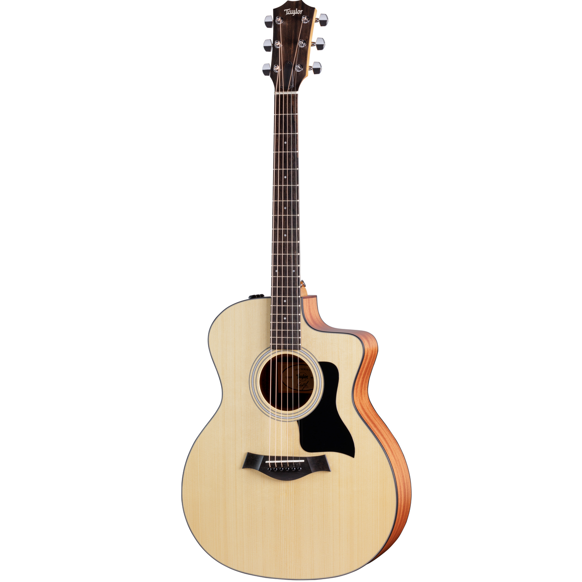 Taylor-114ce-S-2205223024-