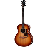 Taylor Gold Label 814e Honduran Rosewood - Sunburst w/ Case
