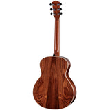 Taylor Gold Label 814e Honduran Rosewood - Sunburst w/ Case