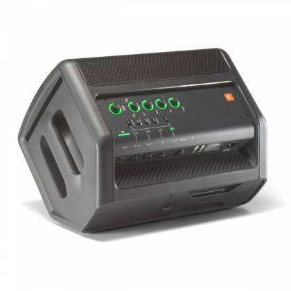 Jbl hotsell eon 16