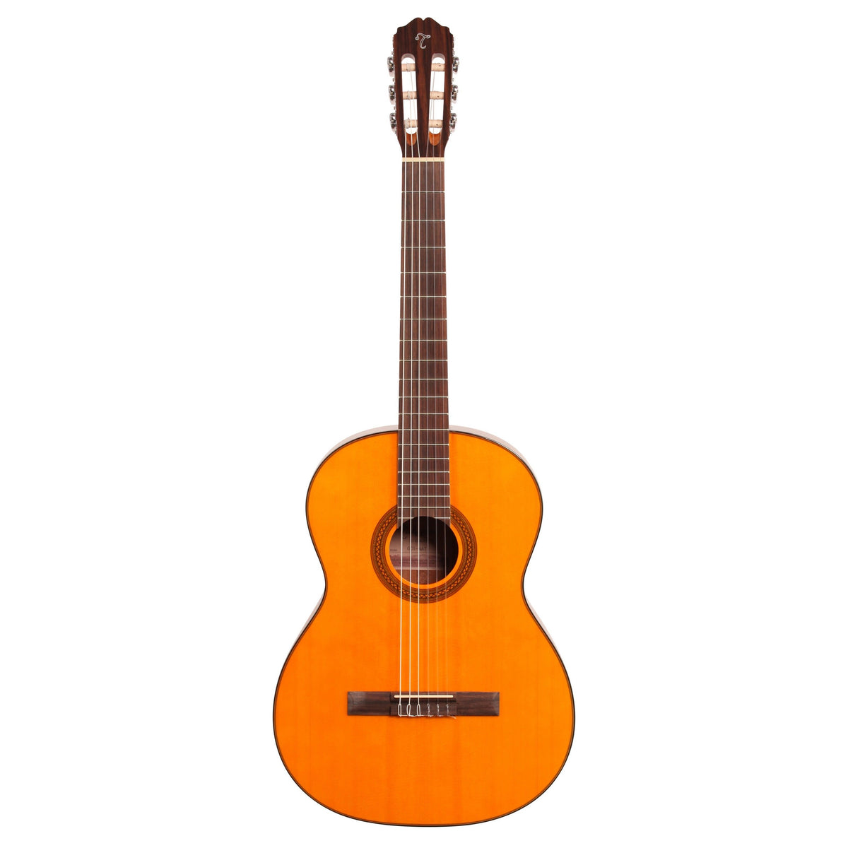 gc1takamine_1200x1200.jpg?v=