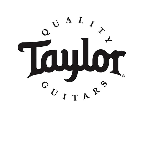 Taylor Guitars & Accessories