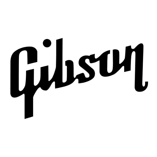 Gibson Guitars & Accessories