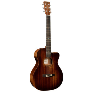 Martin 000C JR E StreetMaster w/ Gig Bag