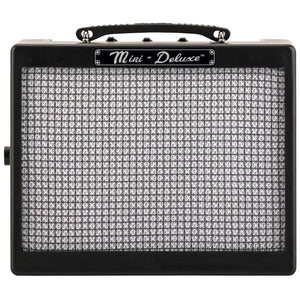 Fender MD20 Mini Deluxe Amplifier