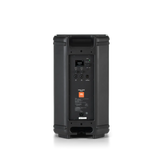 JBL EON710 Two-Way 10" 1300W Powered Portable PA Speaker w/ Bluetooth and DSP