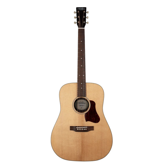 Art & Lutherie Americana EQ Acoustic/Electric - Natural