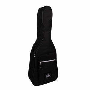 Seagull Dreadnought Acoustic Gig Bag