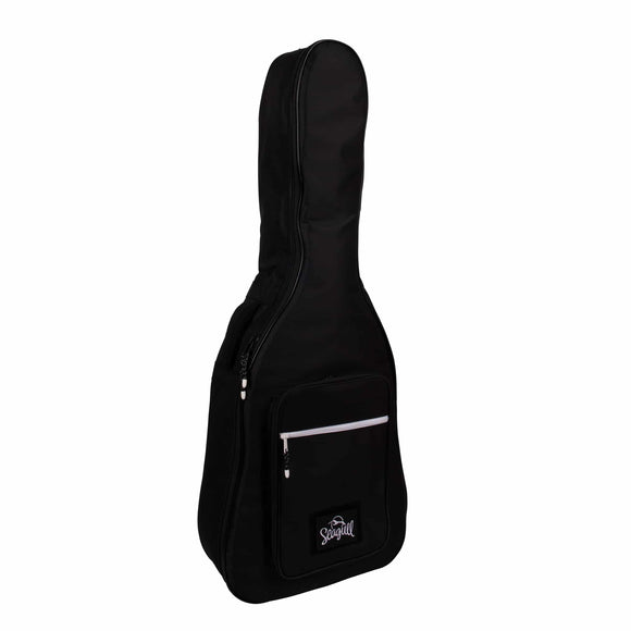 Seagull Dreadnought Acoustic Gig Bag