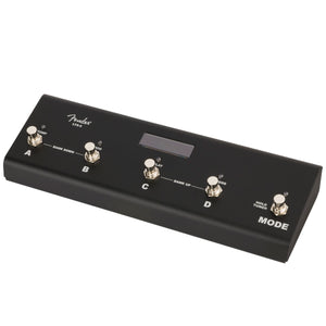 Fender LTX-5 Footswitch