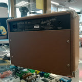 Used Fender Acoustasonic 40 Amplifier