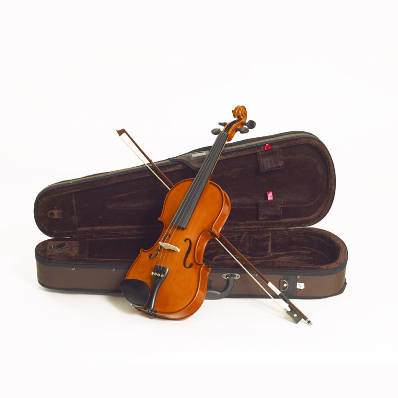 Stentor Student ST1018 Violin Outfit 4/4 – Ardens Music
