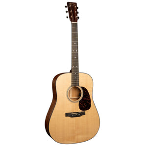 Martin D-16E Mahogany - Natural w/ Gig Bag