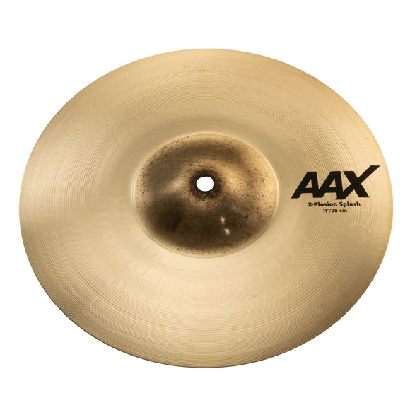 Sabian 11