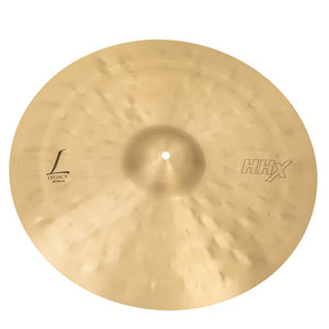 Sabian 20" HHX Legacy Ride