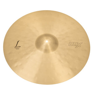 Sabian 21" HHX Legacy Ride