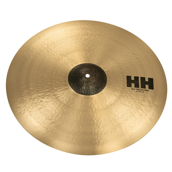 Sabian 21
