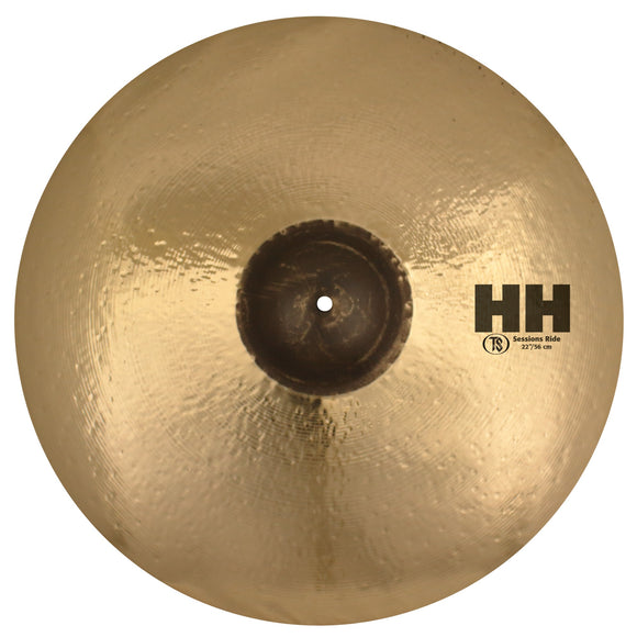 Sabian 22