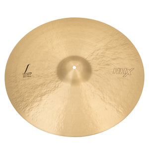 Sabian 22" HHX Legacy Ride Cymbal