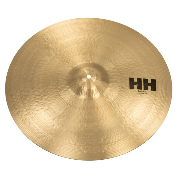 Sabian 22