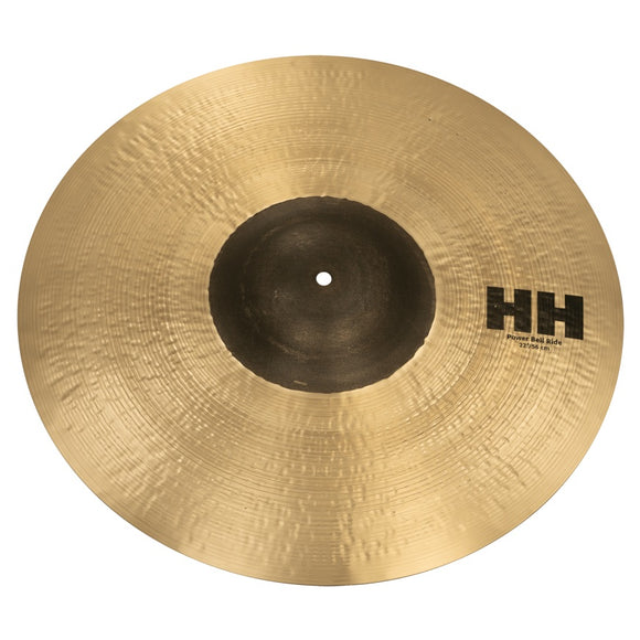 Sabian 22