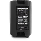 Alto TX410 Powered Speaker