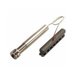 L.R Baggs iBeam Passive Pickup System for Classical Guitar