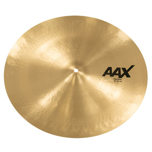 Sabian 18" AAX Chinese