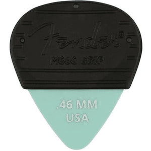 Fender Mojo Grip Dura-Tone - .46mm (3 Pack)