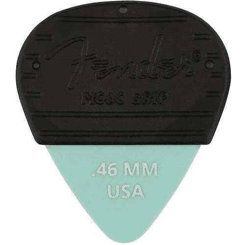 Fender Mojo Grip Dura-Tone - .46mm (3 Pack)