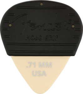 Fender Mojo Grip Dura-Tone - .71