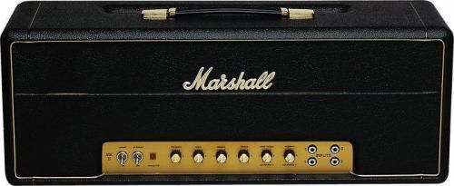 Marshall 1987XL Tube Amp Head