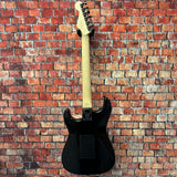 Used Charvel Pro-Mod So-Cal HH w/Floyd