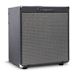 Ampeg RB112 - Rocket Bass Amp