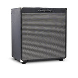 Ampeg RB115 - Rocket Bass Amp