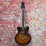 Used Gretsch G2622 Electric Guitar - Forge Glow