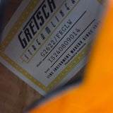 Used Gretsch G2622 Electric Guitar - Forge Glow