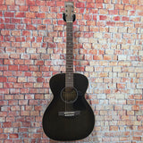 Used A&L Legacy - Bourbon Burst