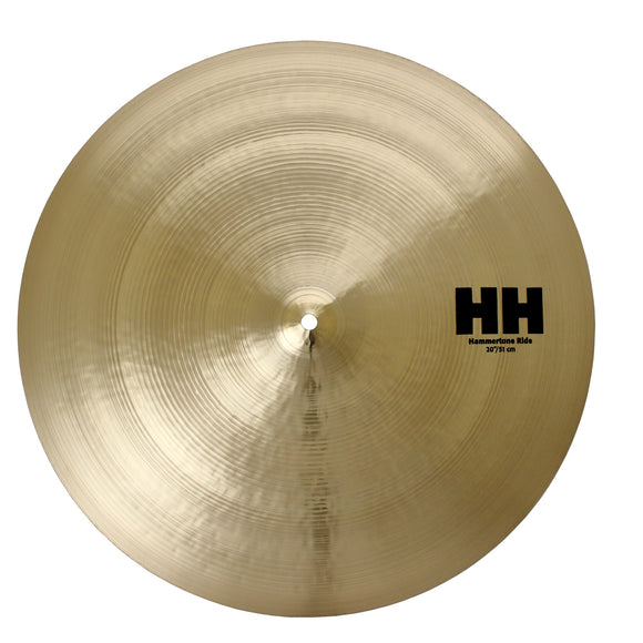 Sabian 20